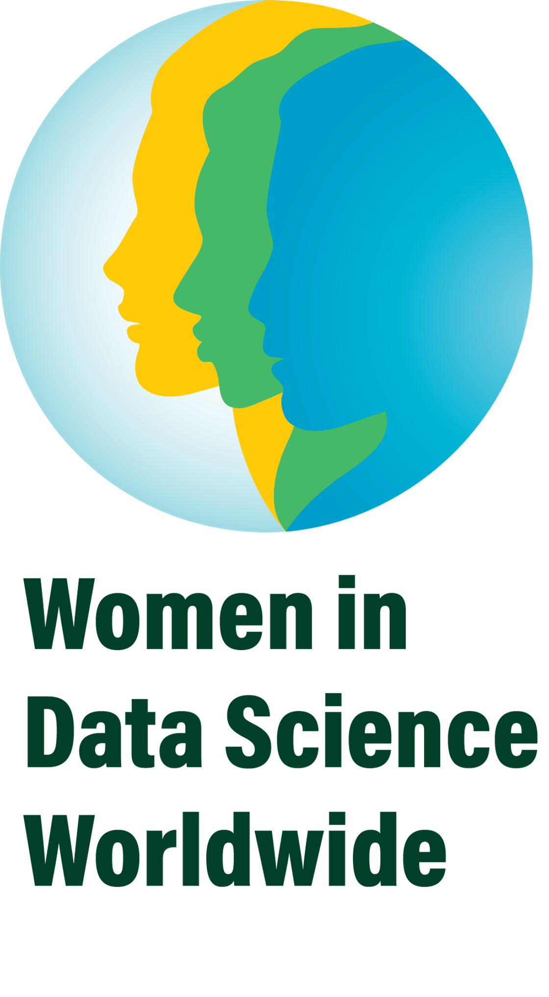 WiDS For Woman Datathon2022