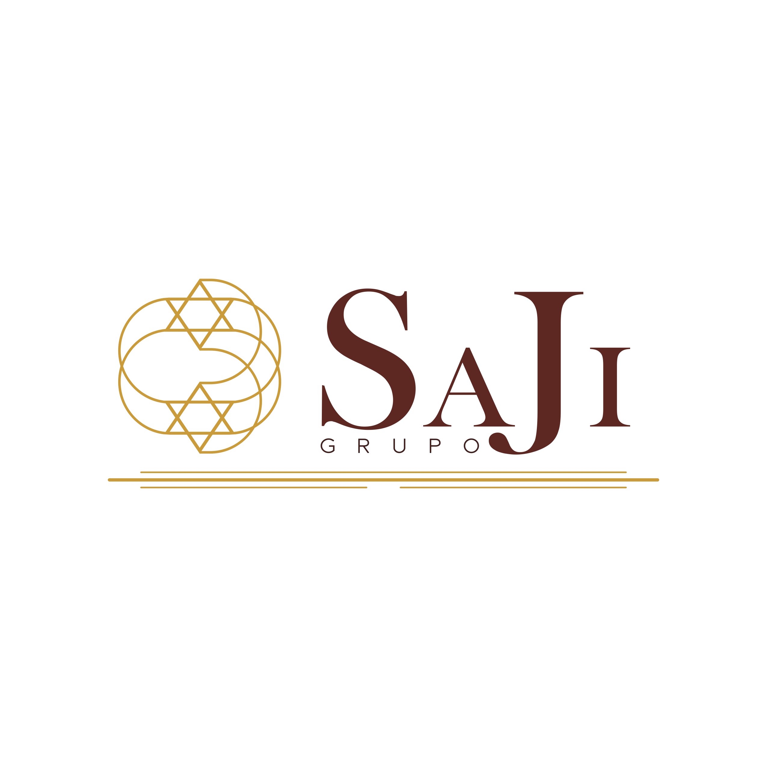 Grupo SAJI