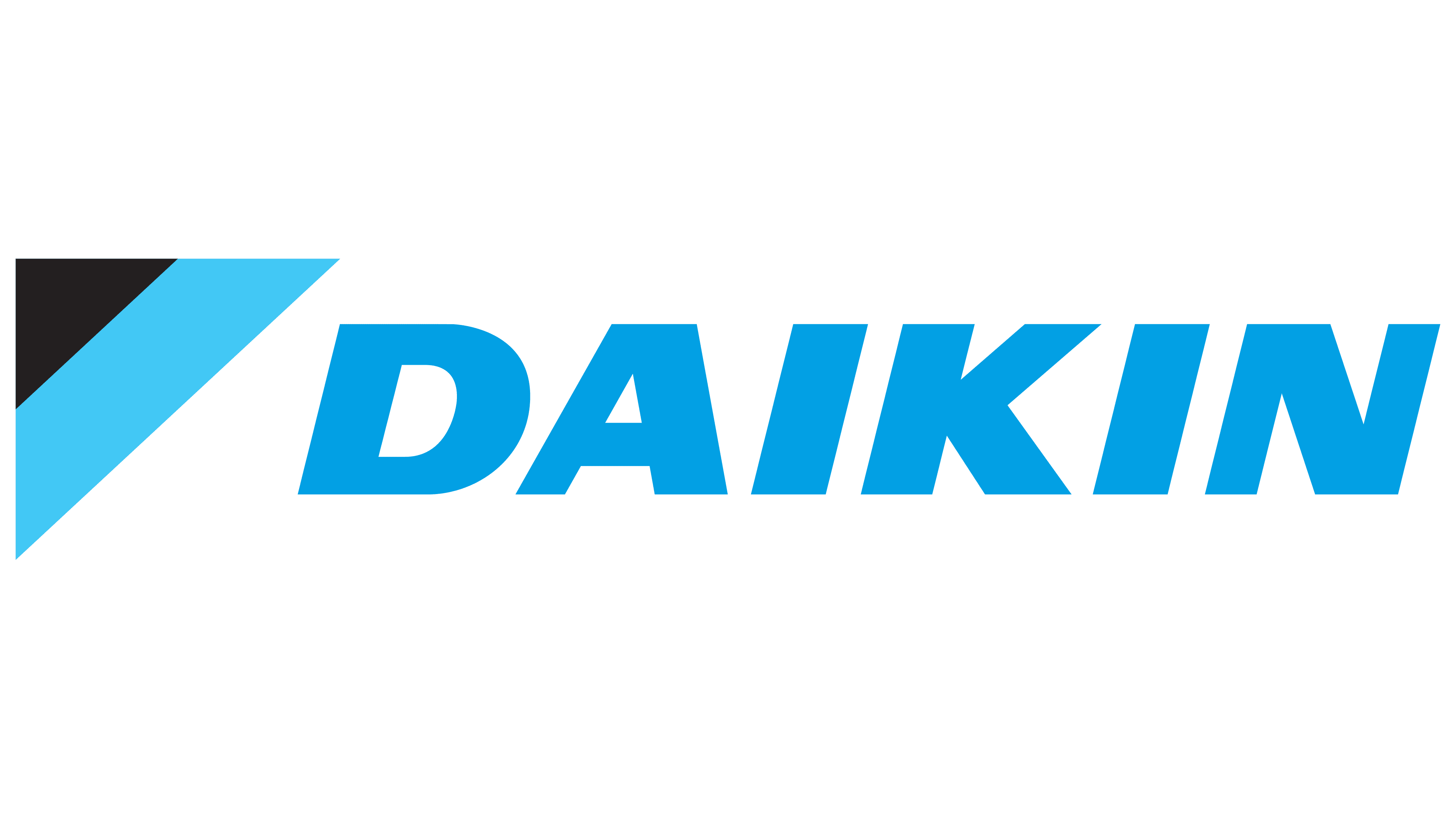 Daikin Manufacturing México